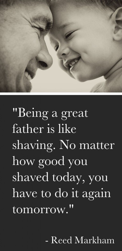 father 1