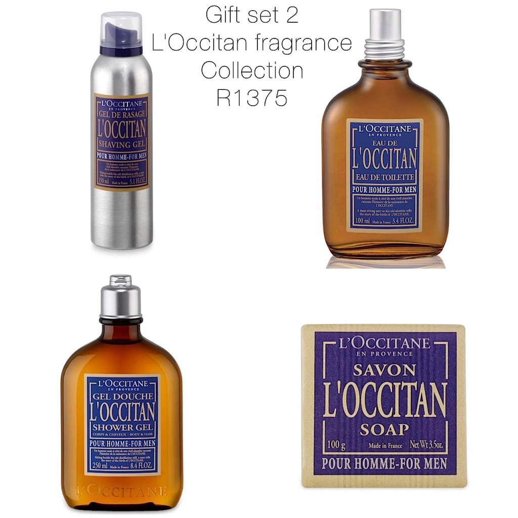 loccitan 2