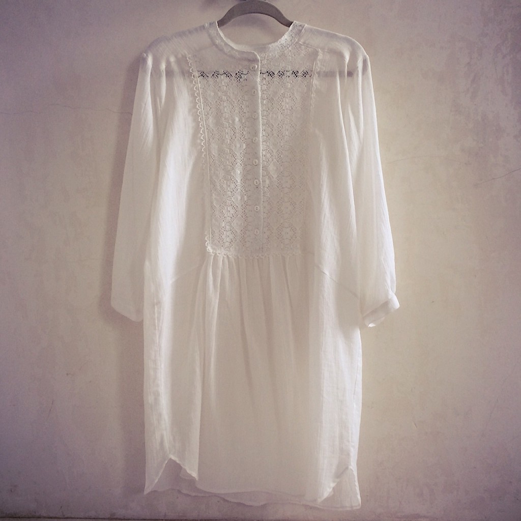 Caftan