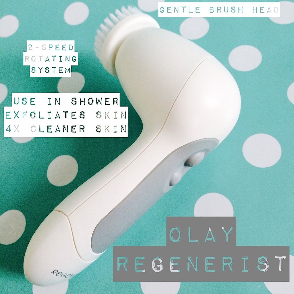Olay 143
