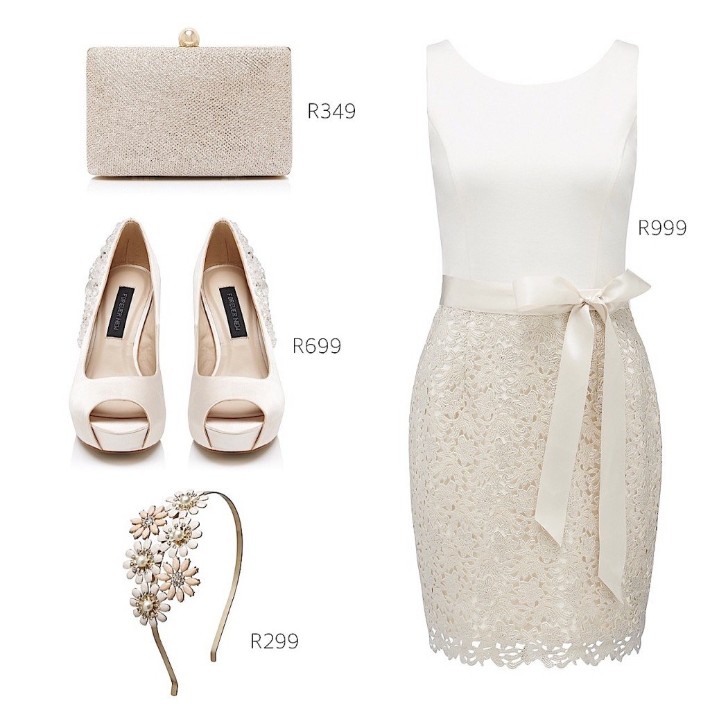 Wed-BMdress