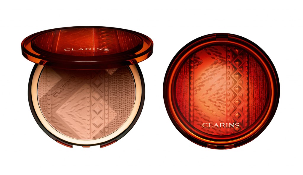 2014-vente-colors-of-brazil-poudre-soleil-visage-look-ete