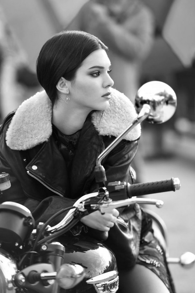KJ-Estee Lauder 2