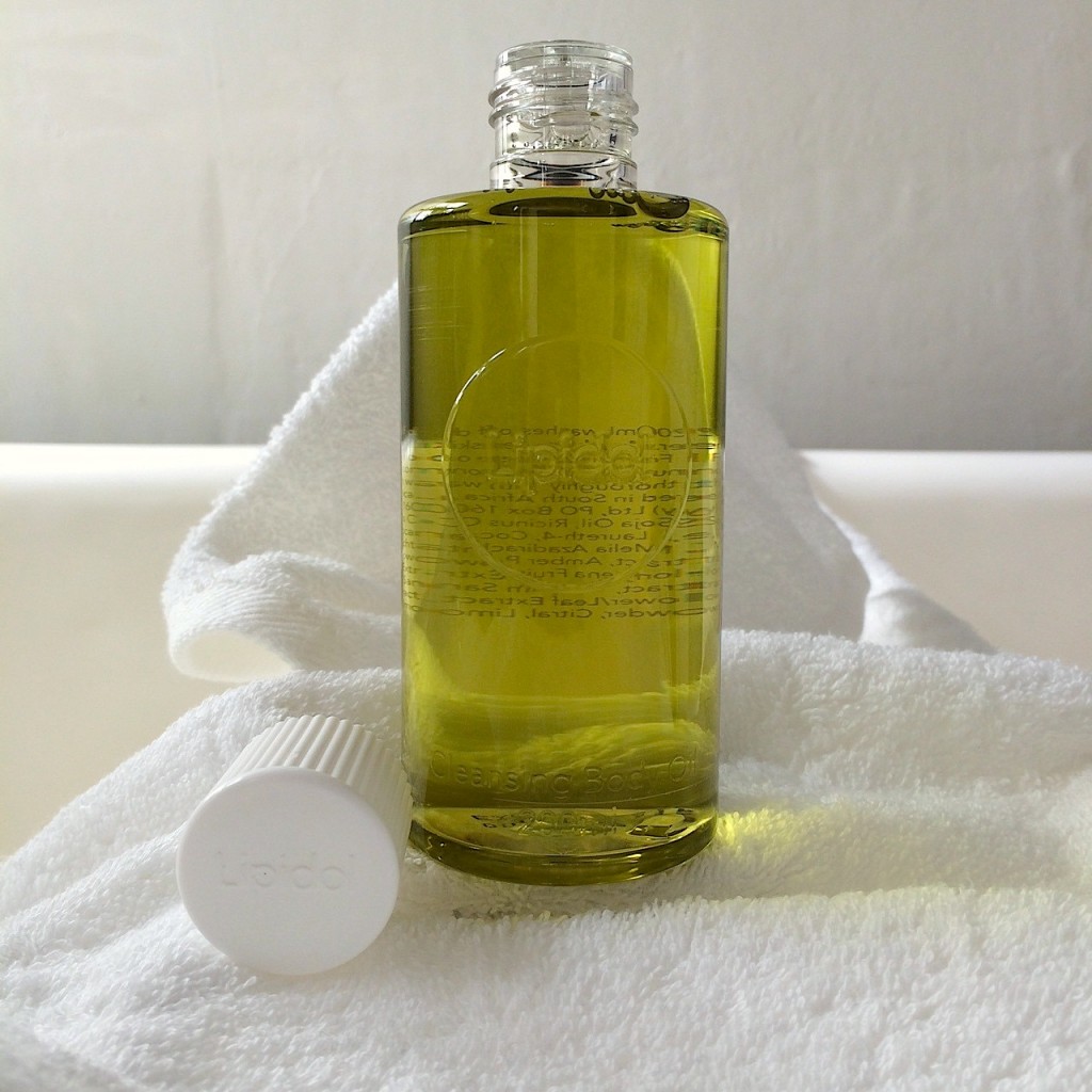 Lipidol 3