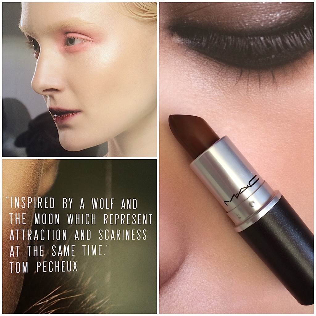 MAC trend comp 2
