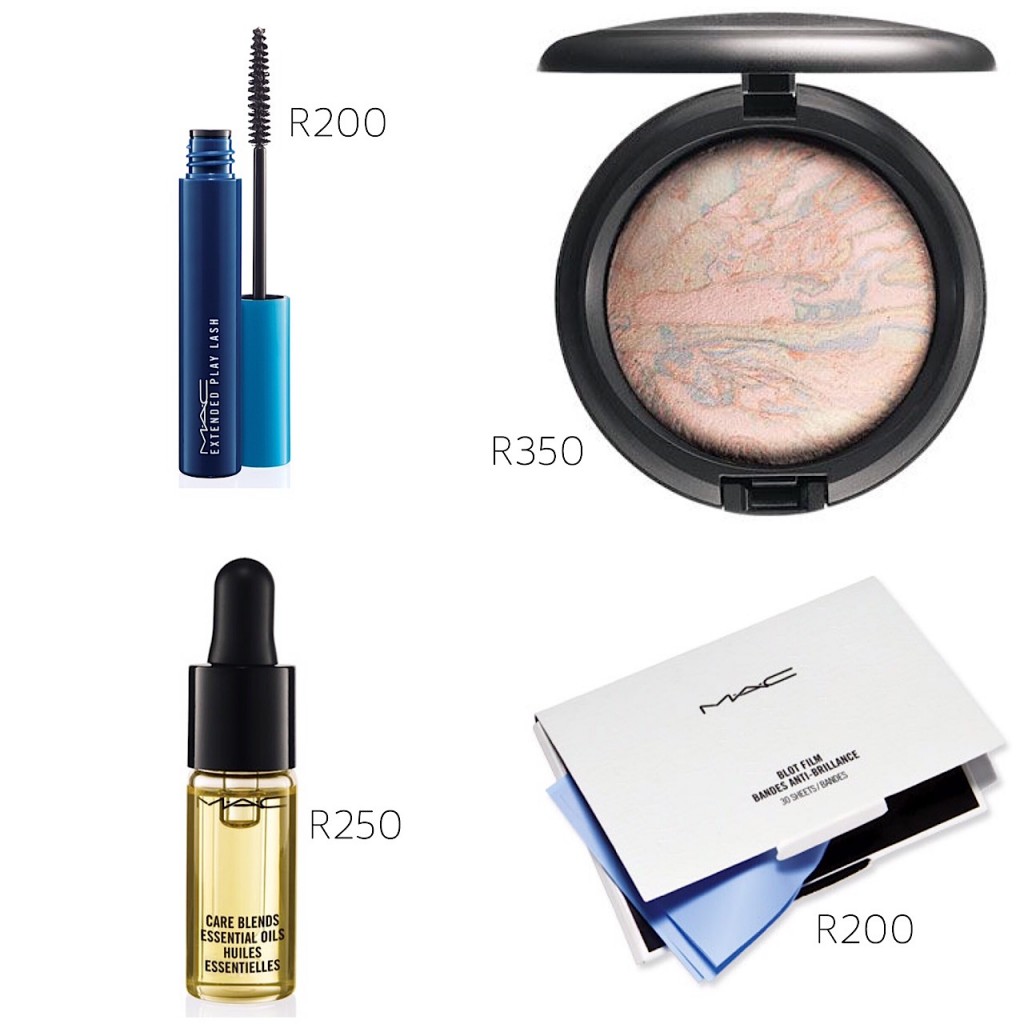 mac prod 1