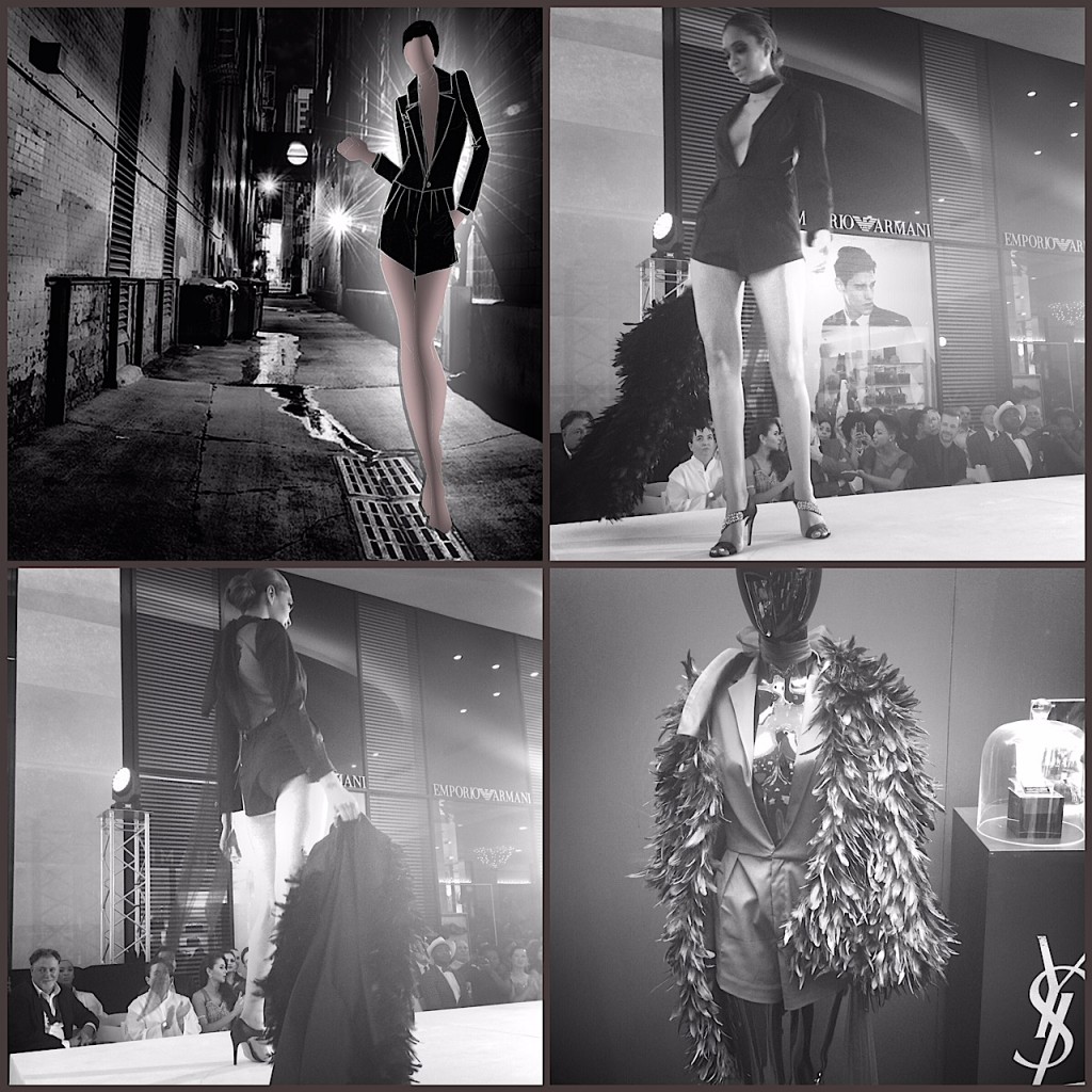 YSL KLUK