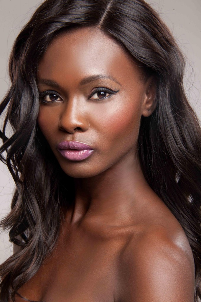 Adeola