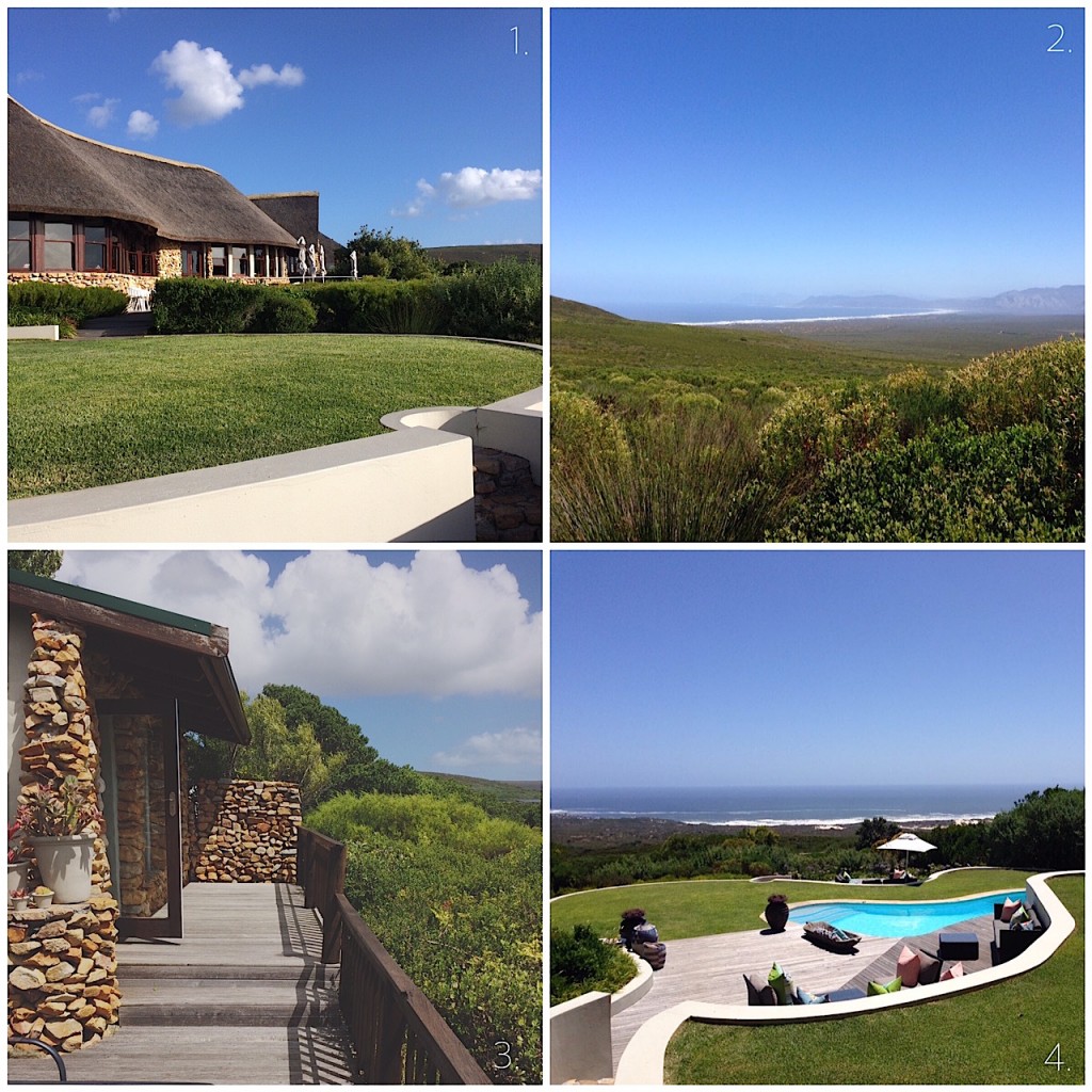 Grootbos