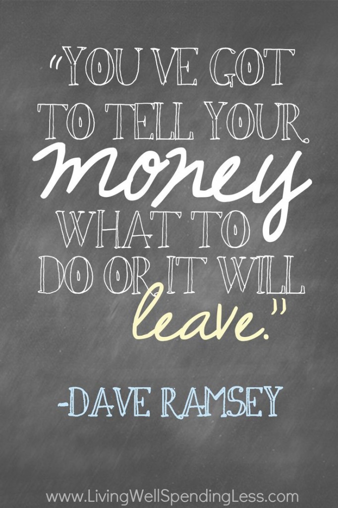 money 2
