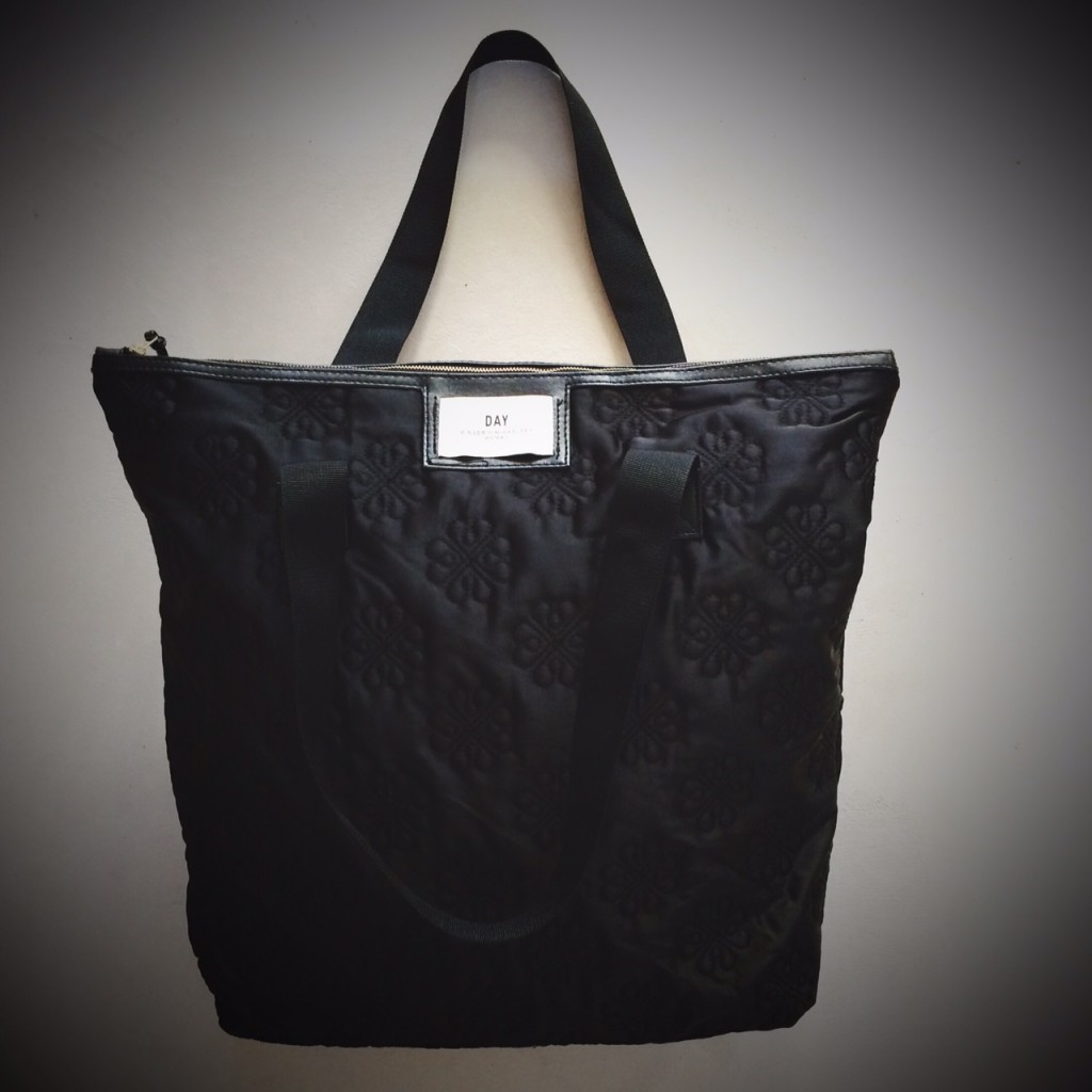 Day Birger Bag