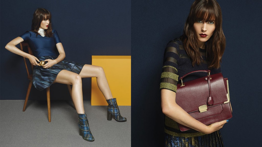 aldo-rise-fall-2015