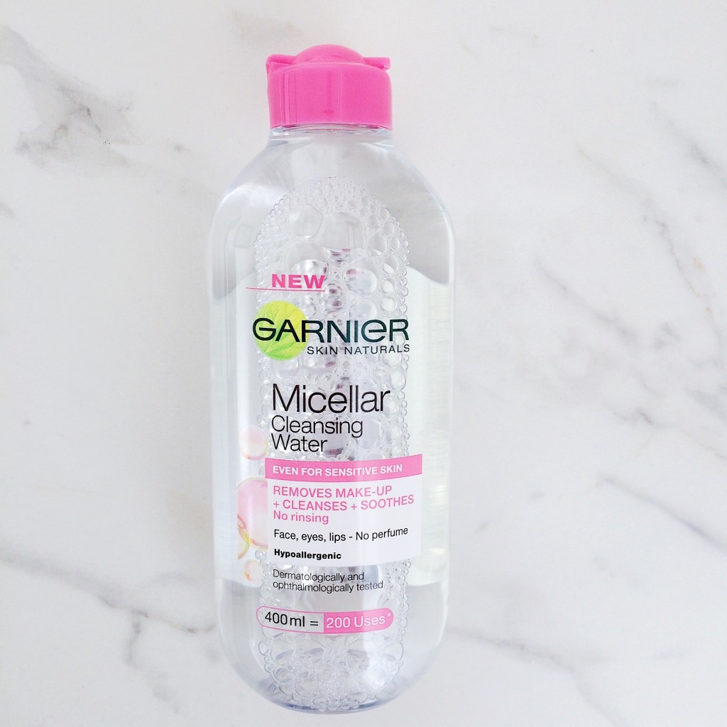 Garnier 3