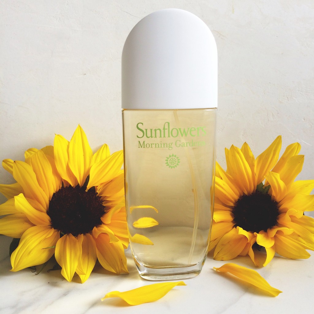 Sunflowers Holding