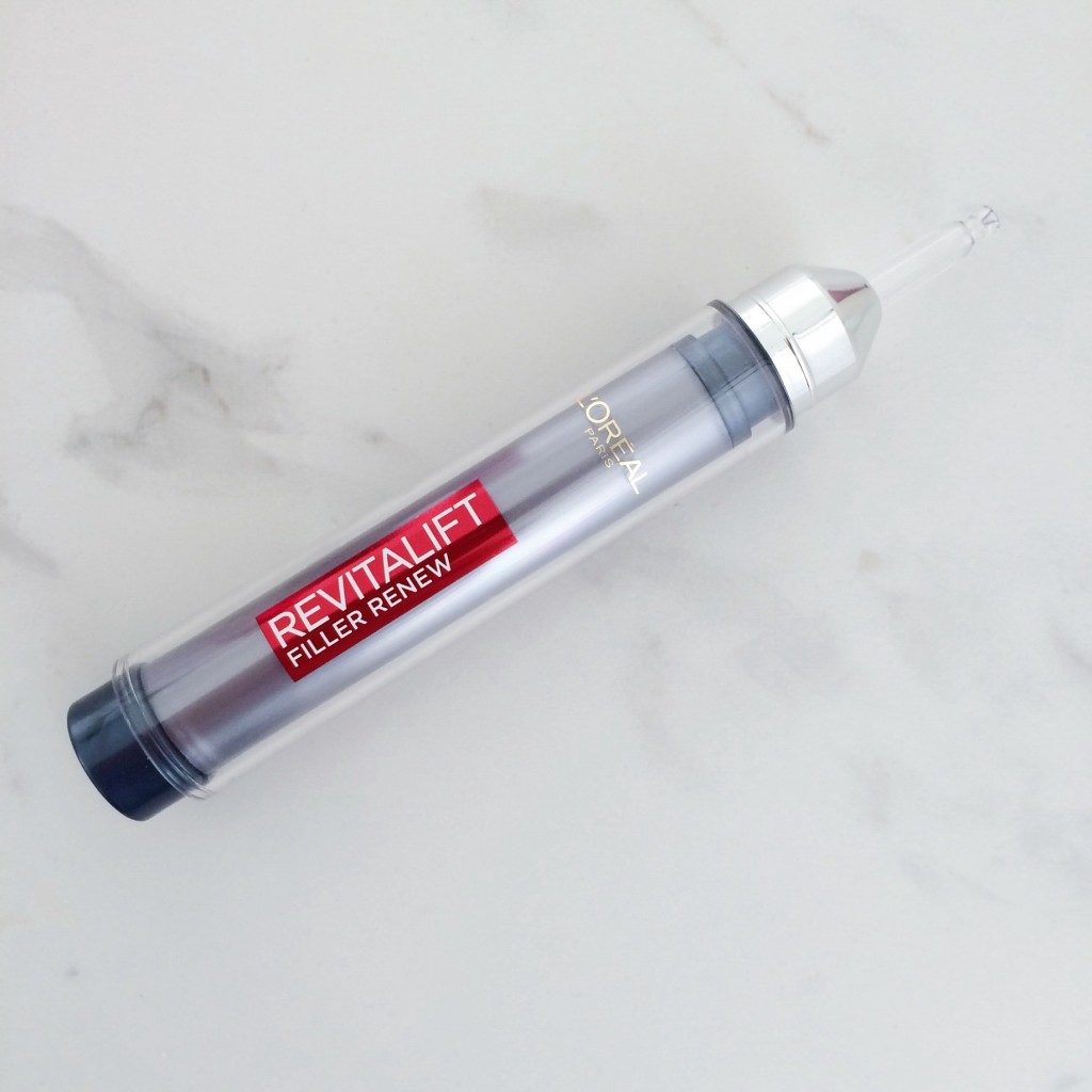 Revitalift Filler renew