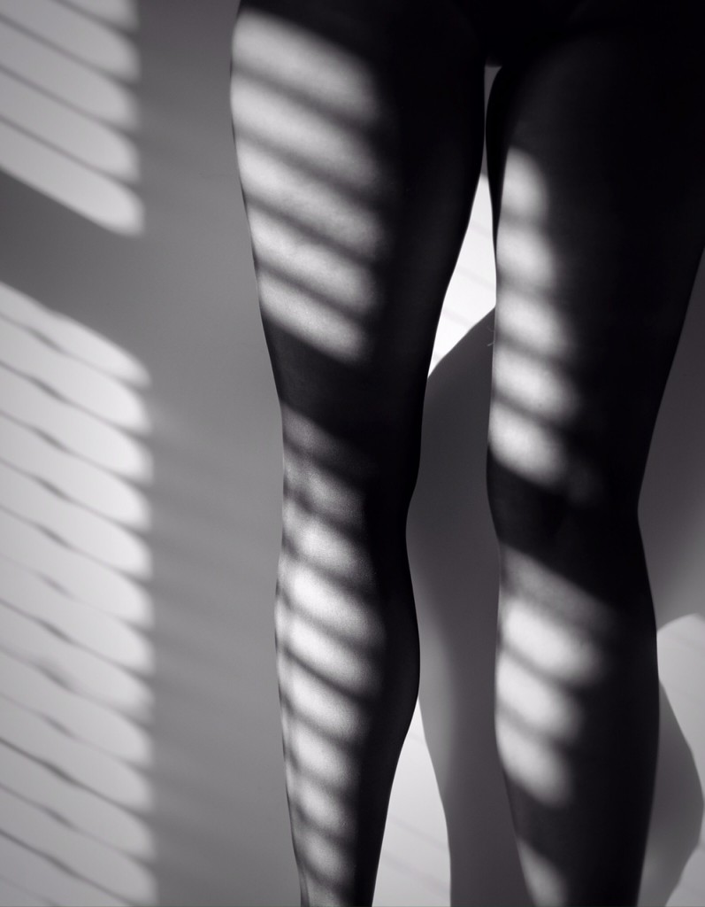 Wolford shadows
