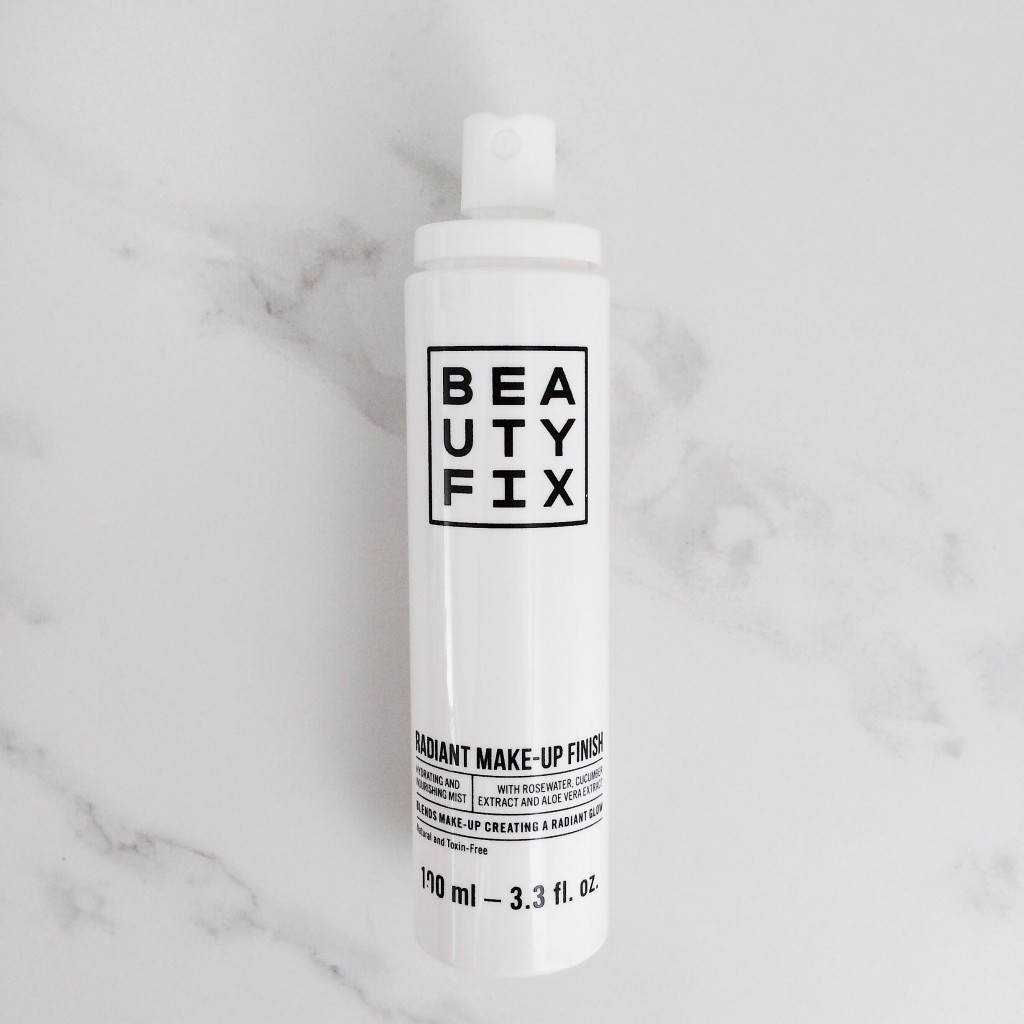 beauty fix 3