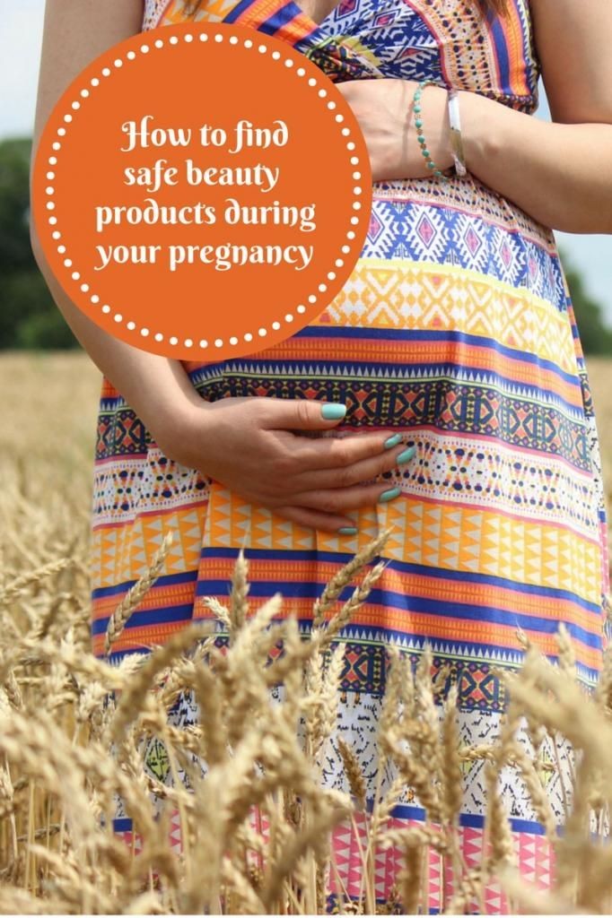 safe preggy 1