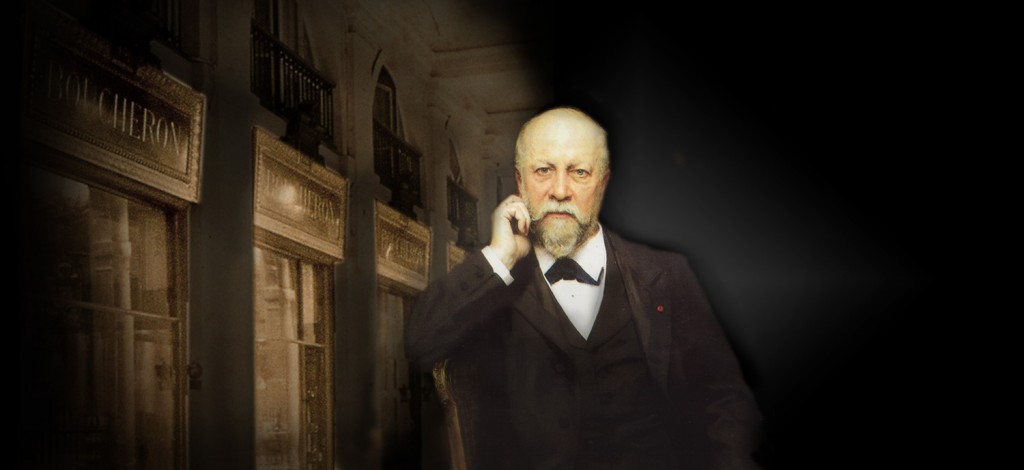 Frederic boucheron-1858-big-0