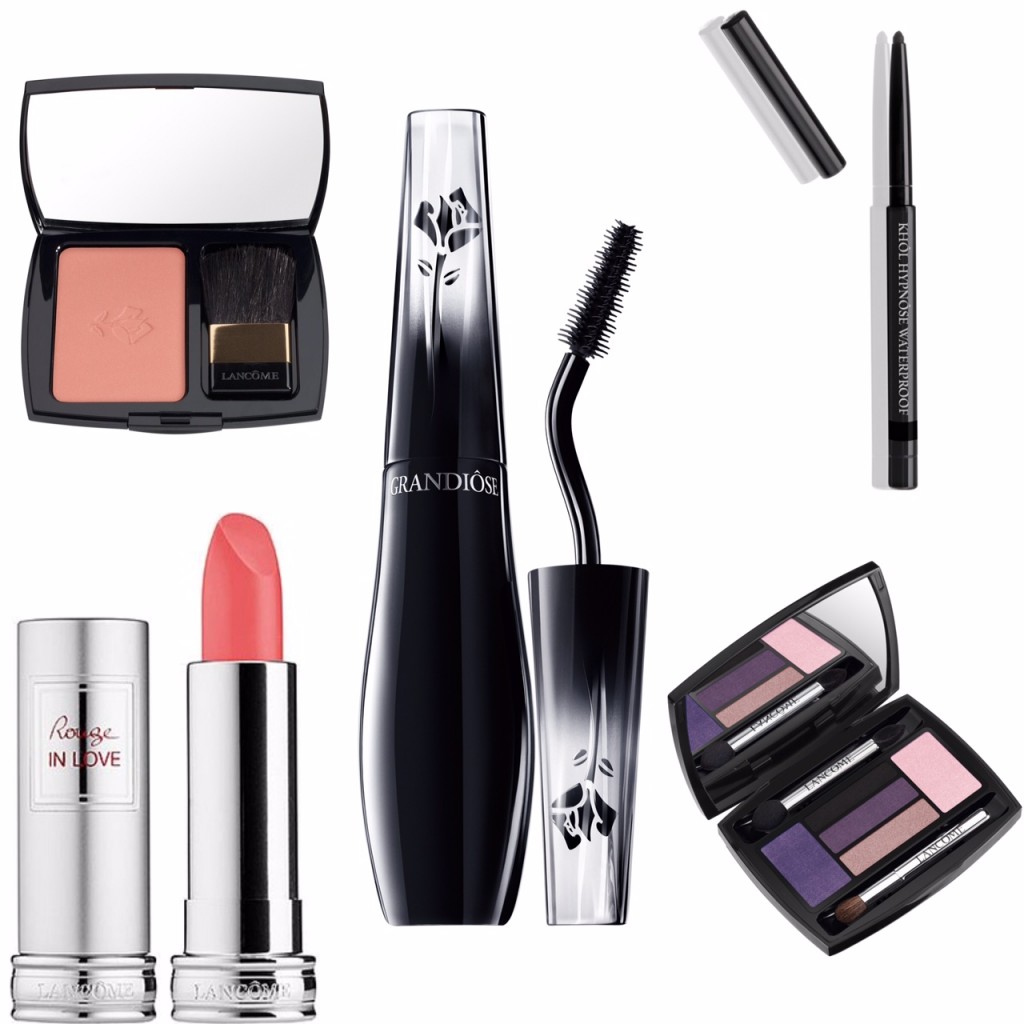 Lancome LVEB giveaway-mup