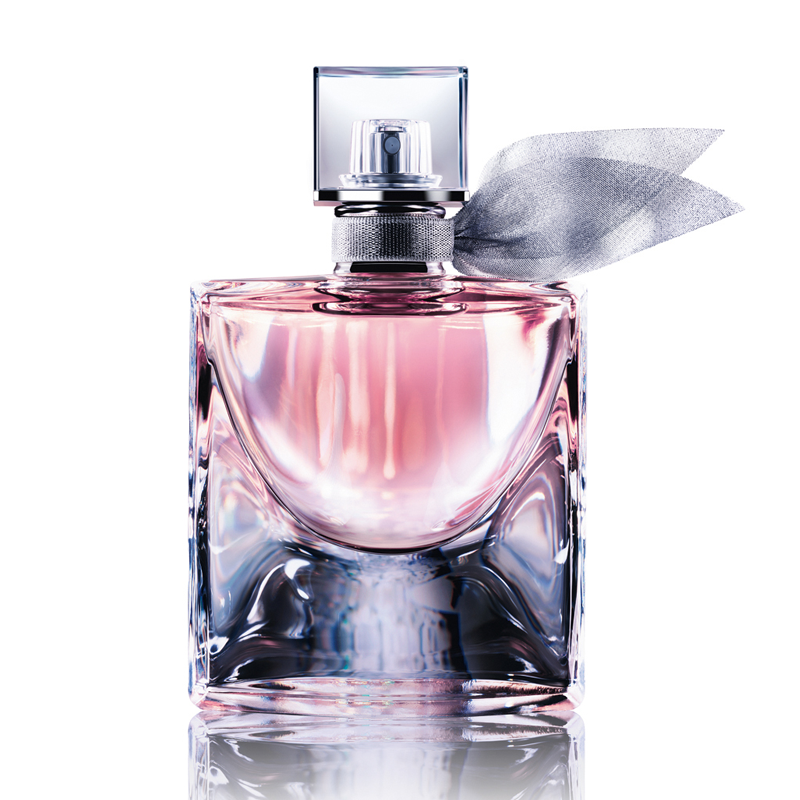 Lancome_La_Vie_Est_Belle_Eau_Legere_Eau_De_Parfum_50ml_1376315278