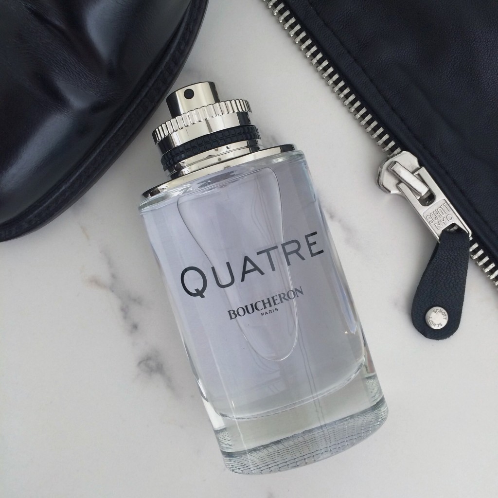 Quatre 8