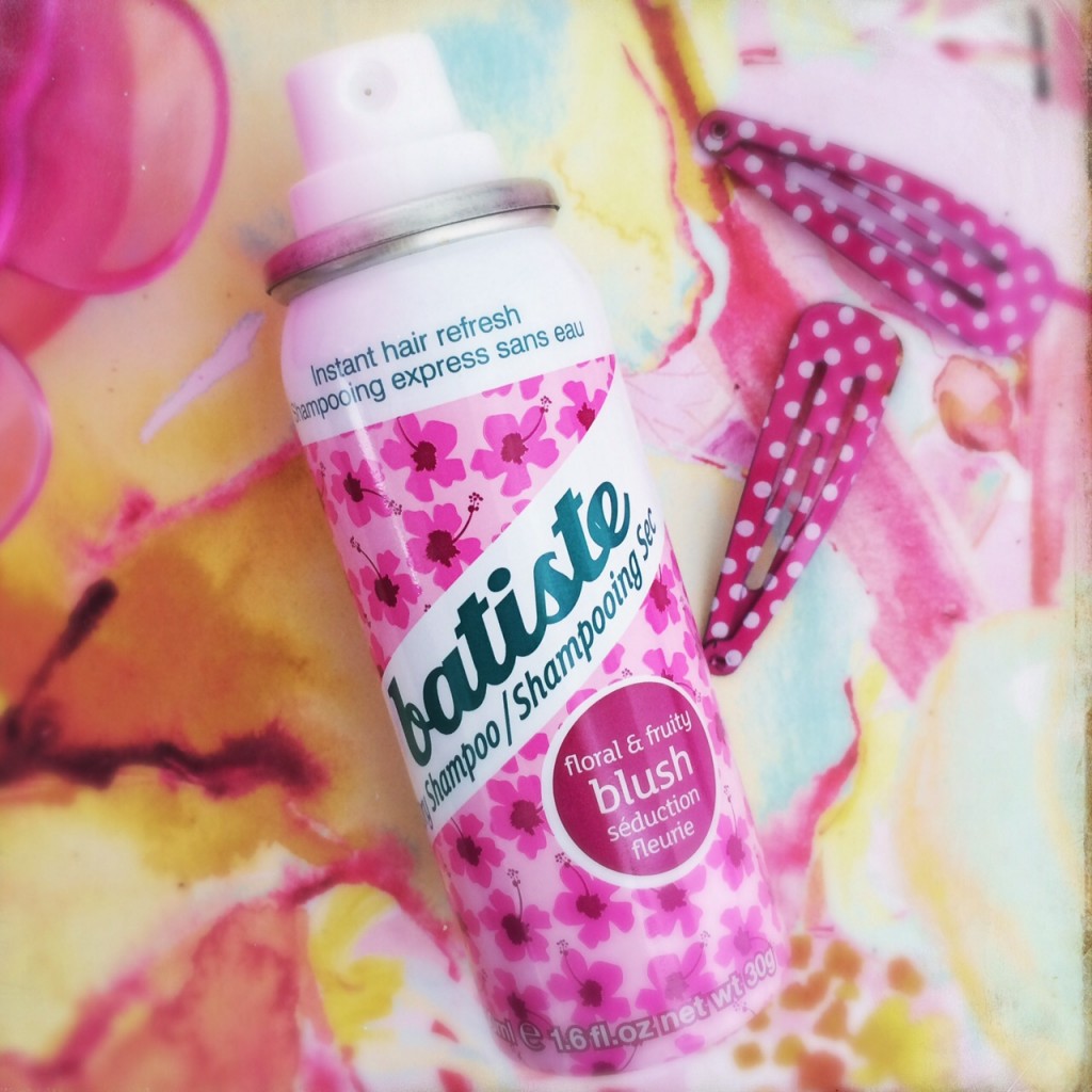 batiste mini