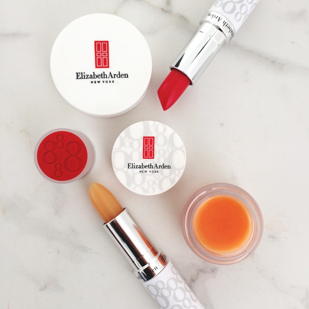 eight hour lips