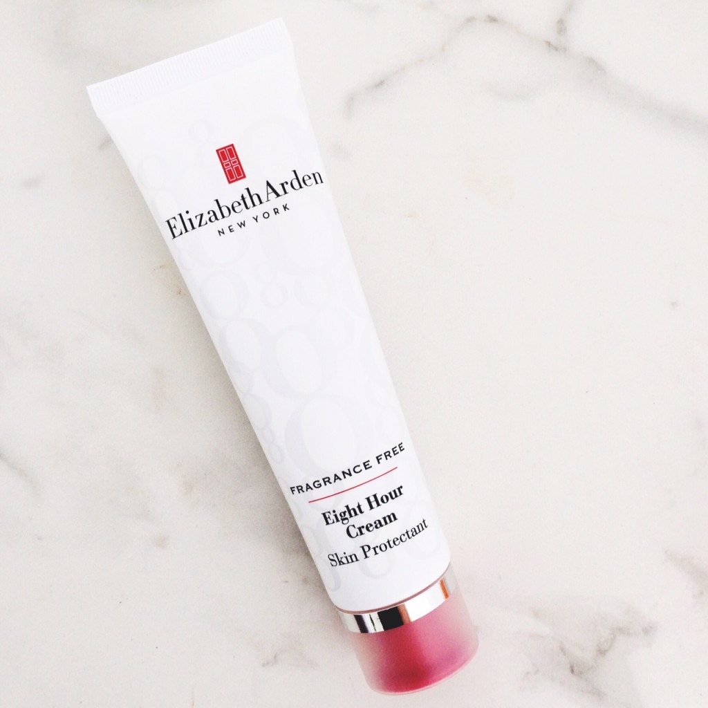 eight hour skin protectant 3