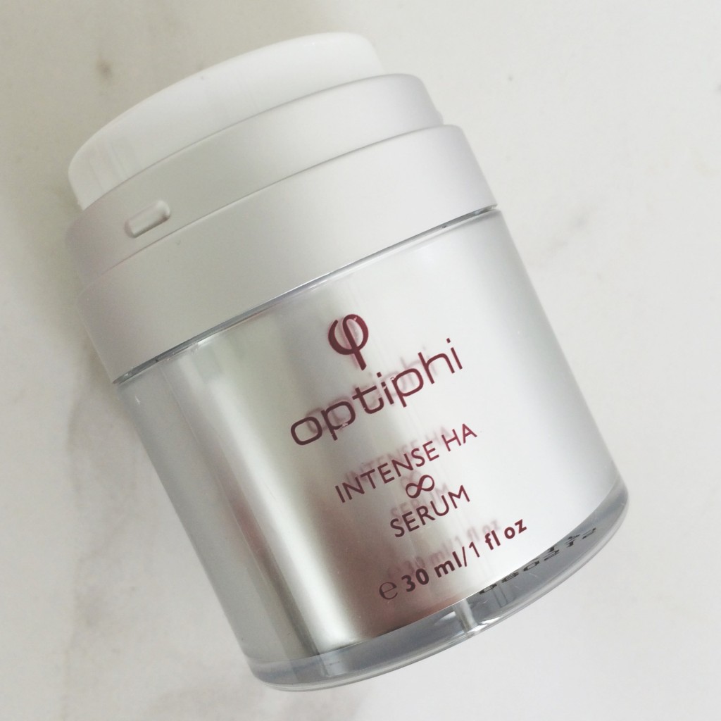 optiphi