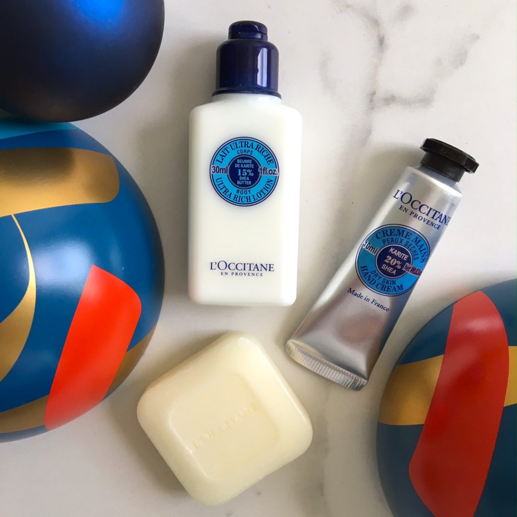 blue-ball-contents-new
