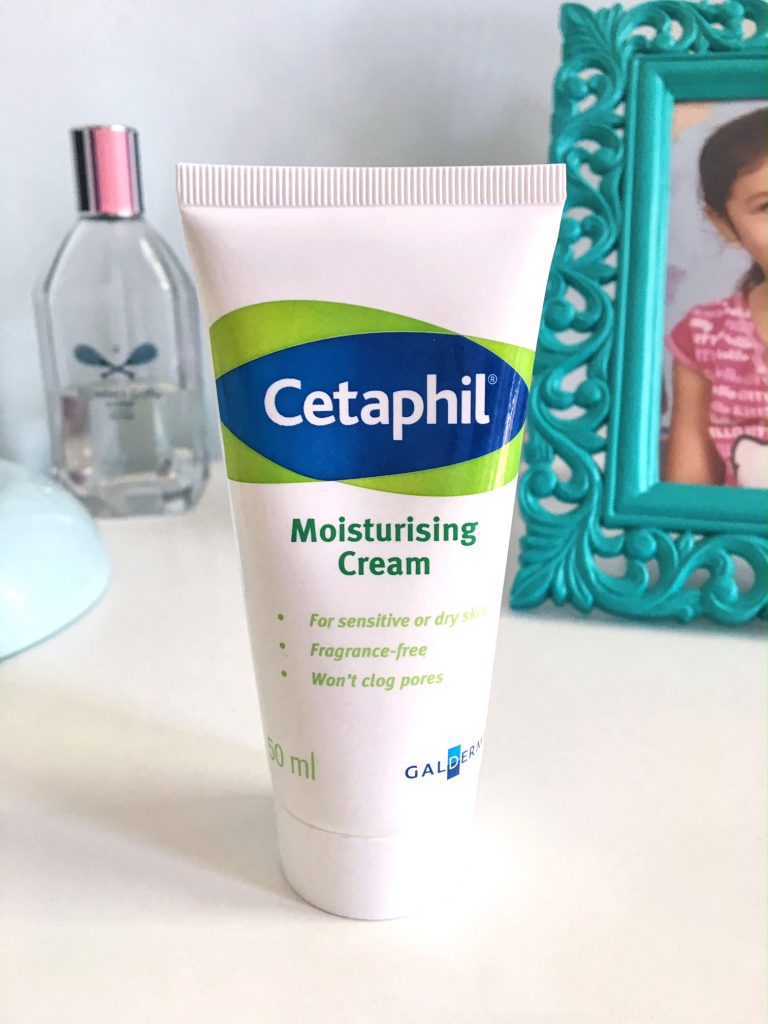 cetaphil-moisturising-cream