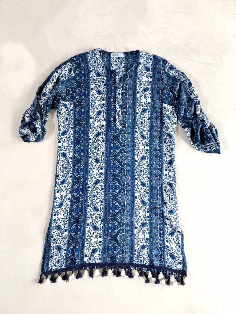 desray-blue-dress