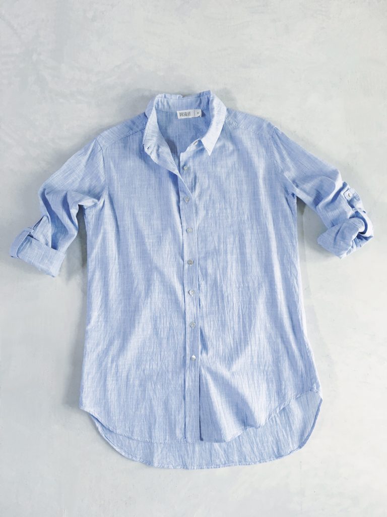 desray-blue-shirt