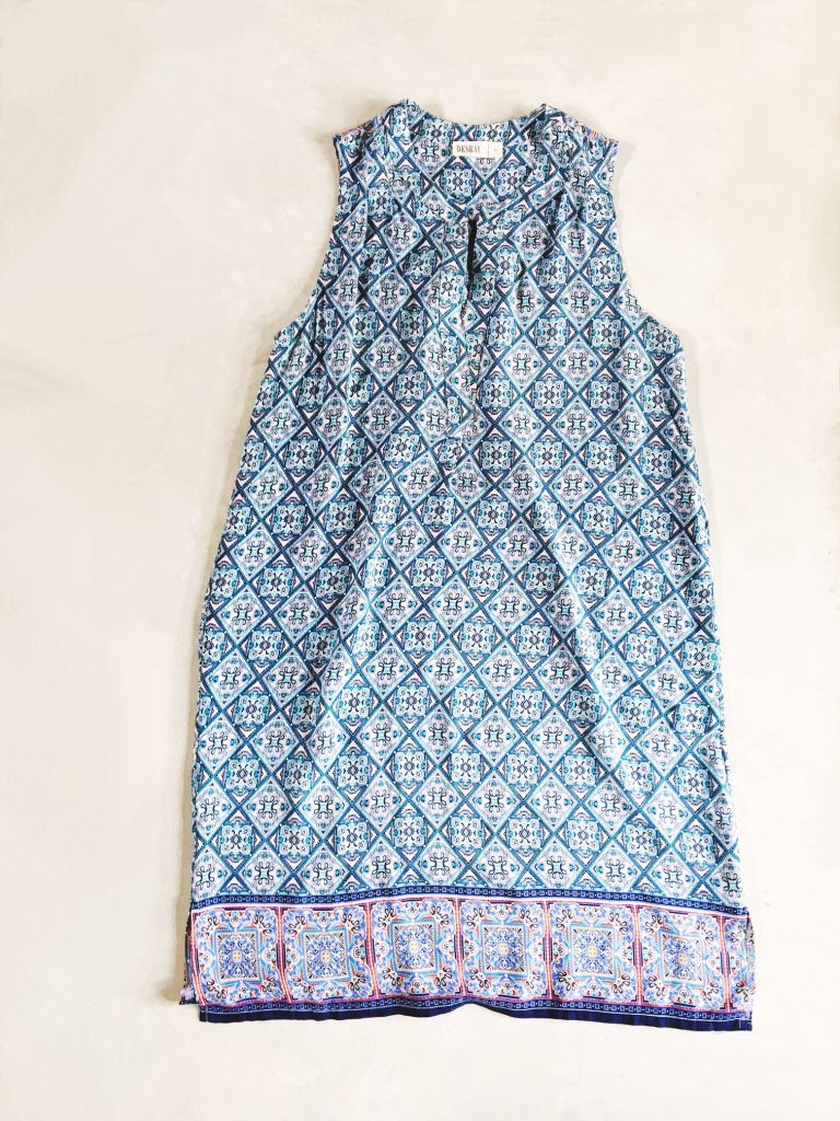 desray-summer-dress