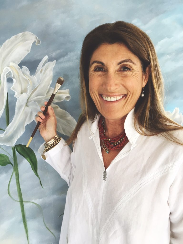 eucerin-angela-3