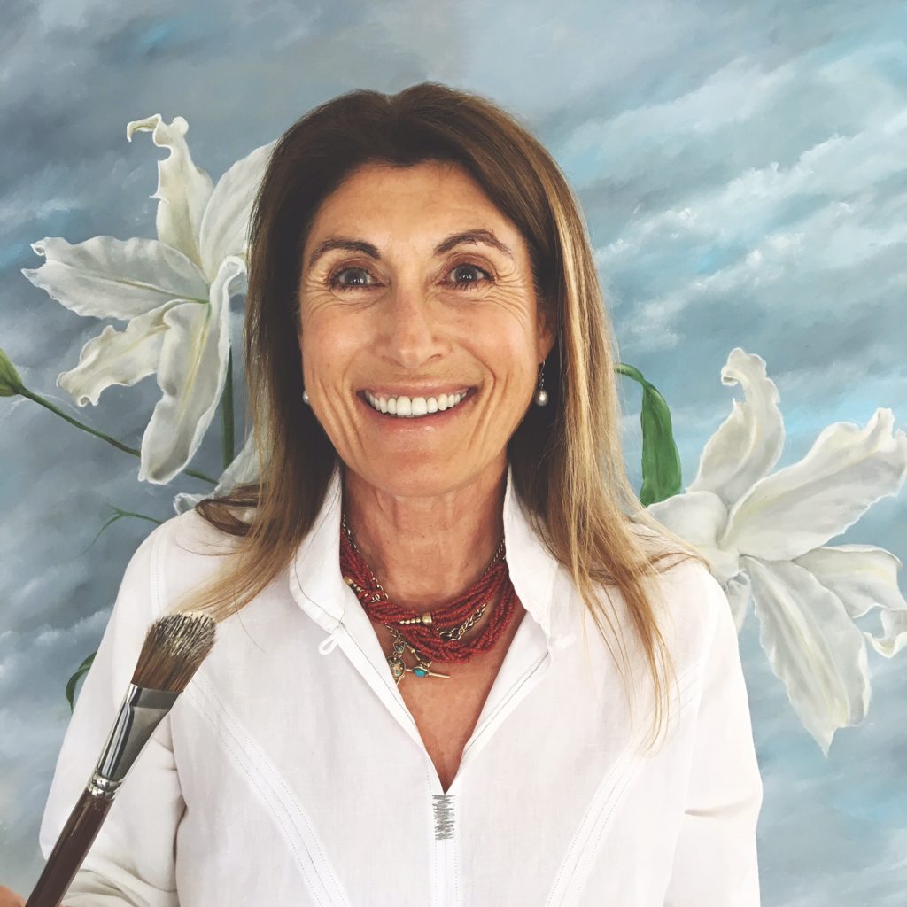 eucerin-angela-main