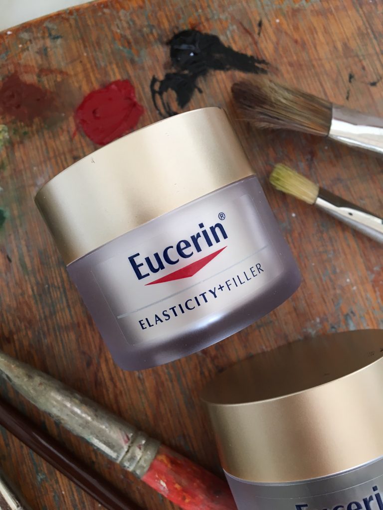 eucerin-new-day