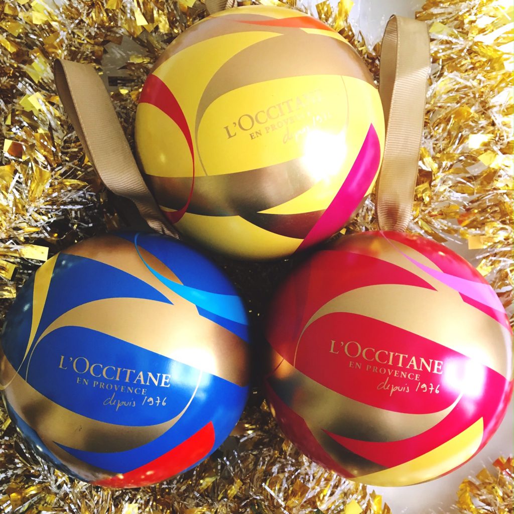 loccitane-xmas-ball-giveaway