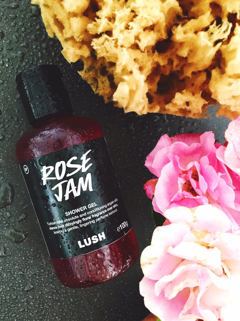 lush-rose-jam