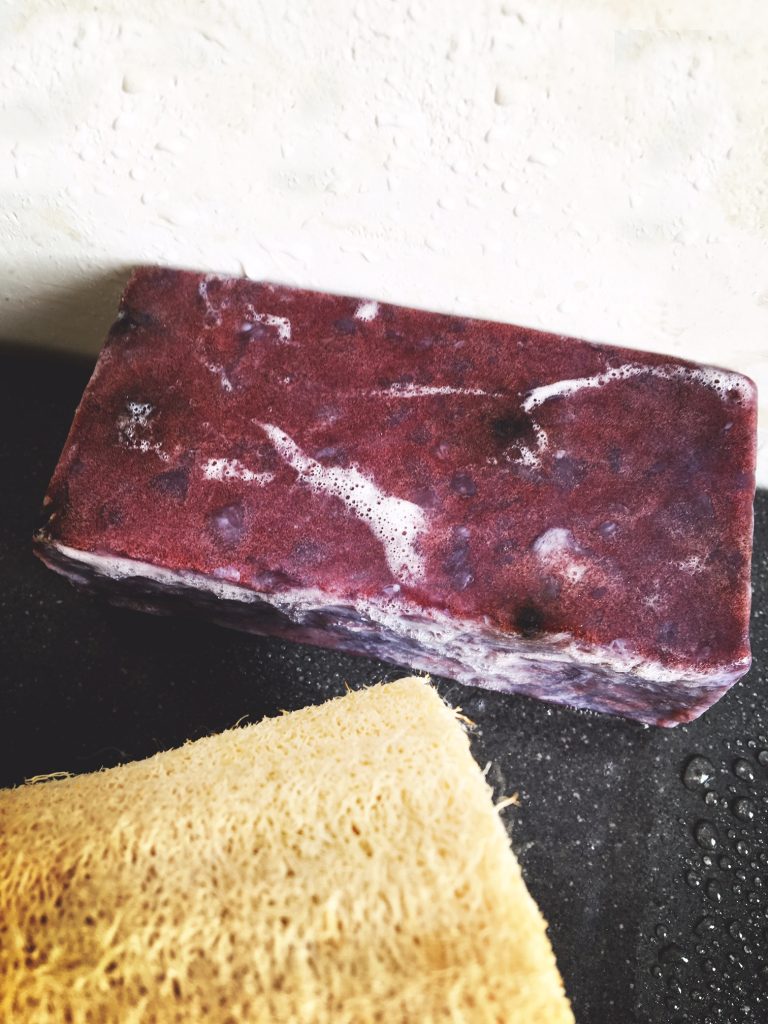 lush-soap
