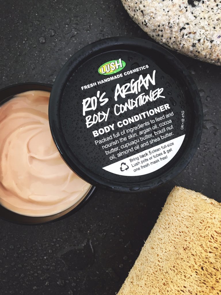 ros-argan-body-cond