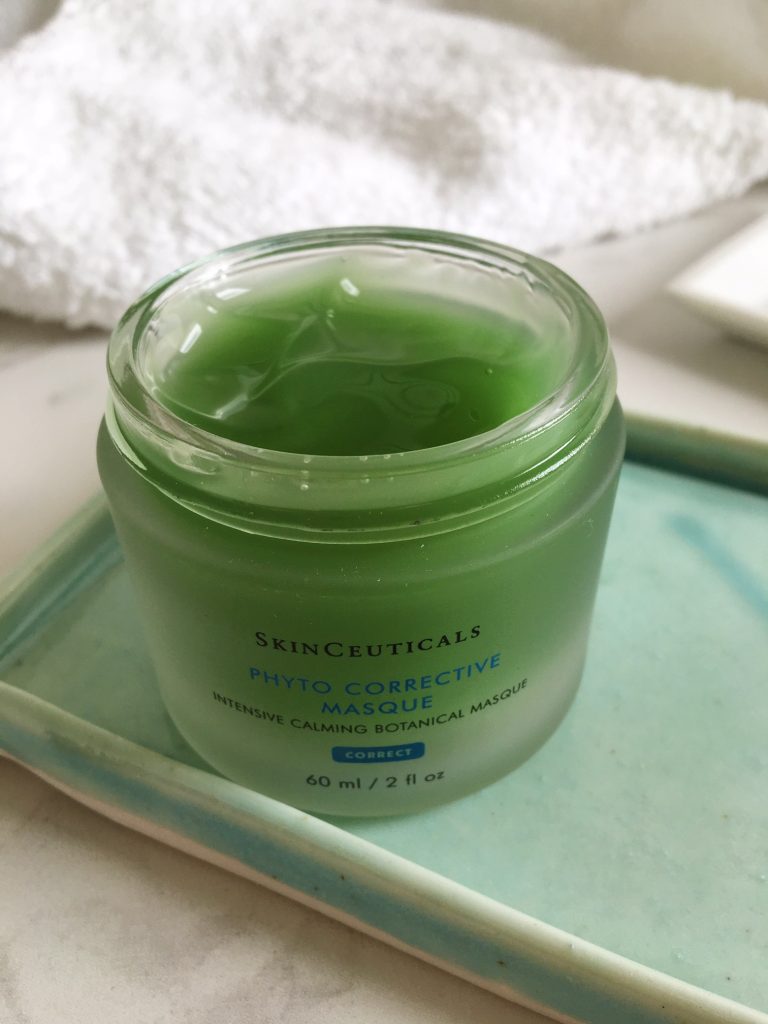 skin-ceuticals-maks-2