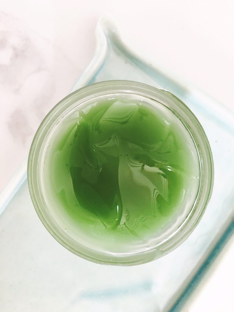 skinceuticals-mask-top