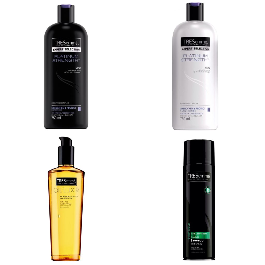 tresemme-grungy-tousled-wave
