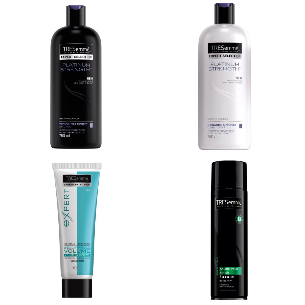 tresemme-personalised-wave