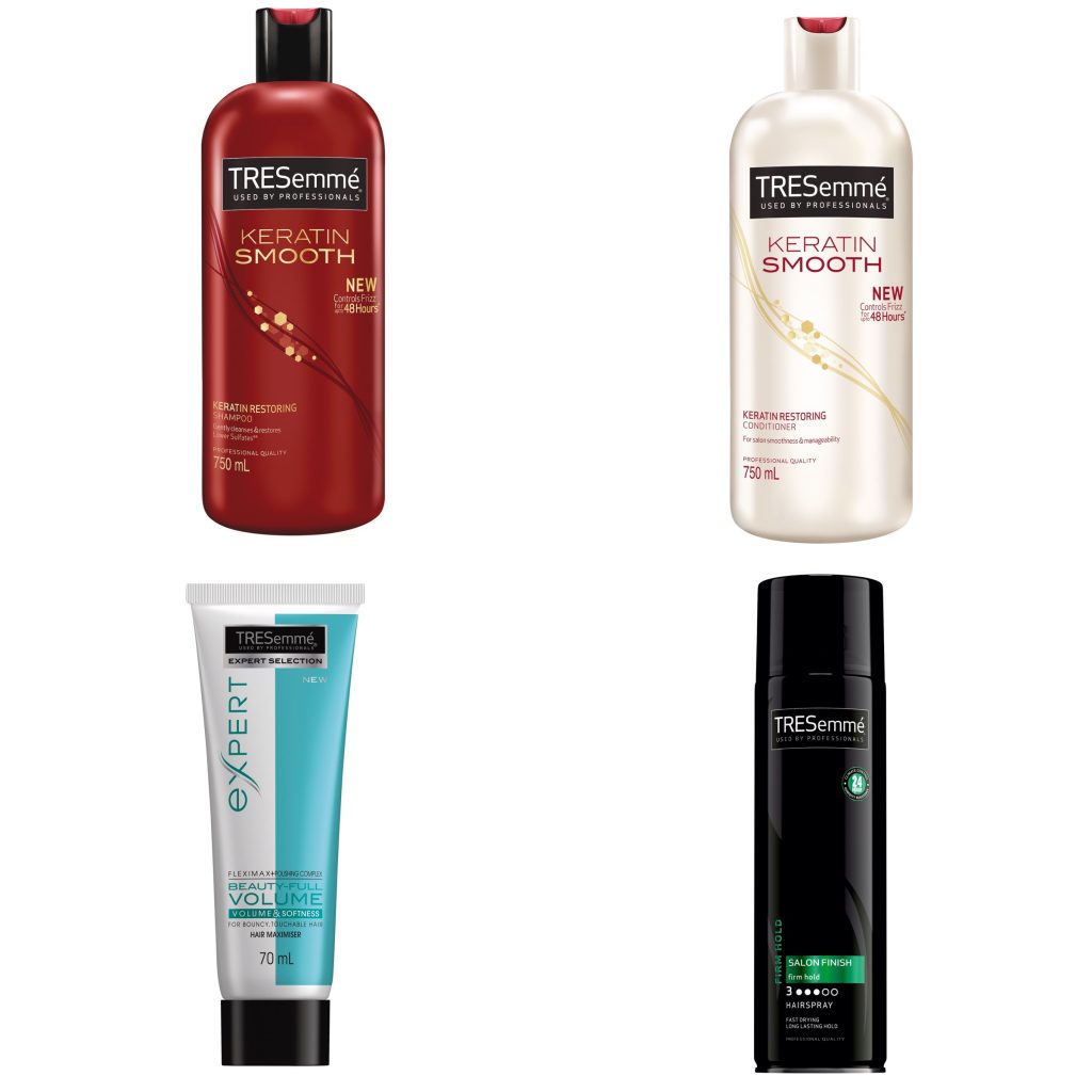 tresemme-smooth-evening-blow-out