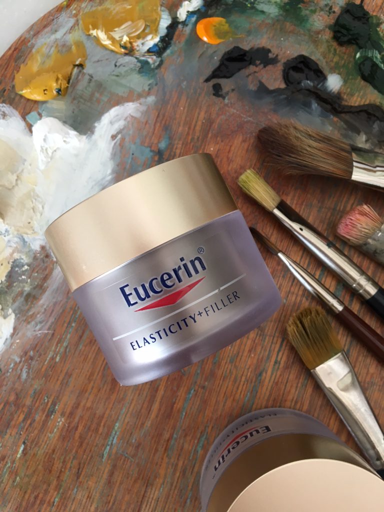 eucerin-night
