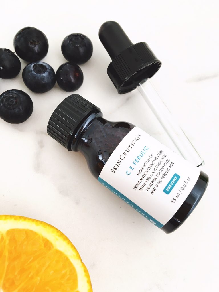 antioxidant-ce-ferulic