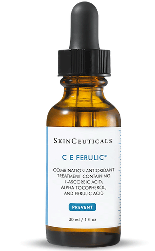 ce-ferulic-pic